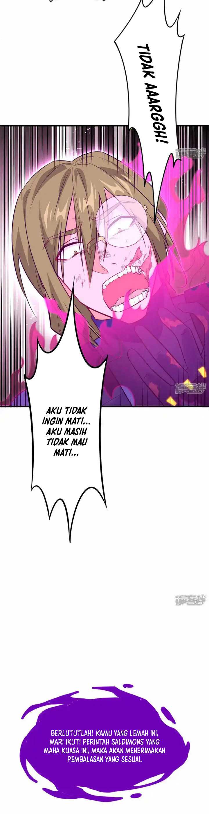 image-komik-monk-from-the-future-chapter-77-17/20