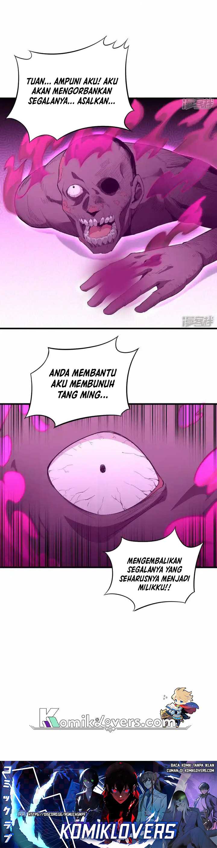 image-komik-monk-from-the-future-chapter-77-18/20