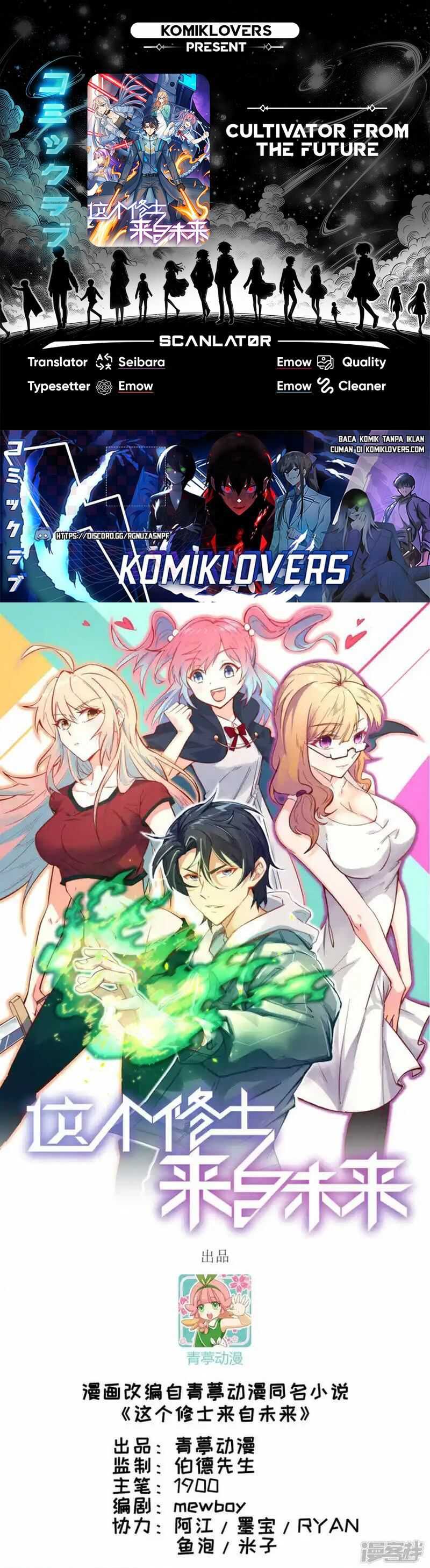 image-komik-monk-from-the-future-chapter-79-0/20