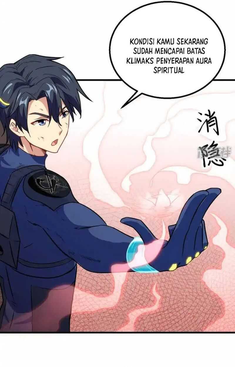 image-komik-monk-from-the-future-chapter-79-2/20