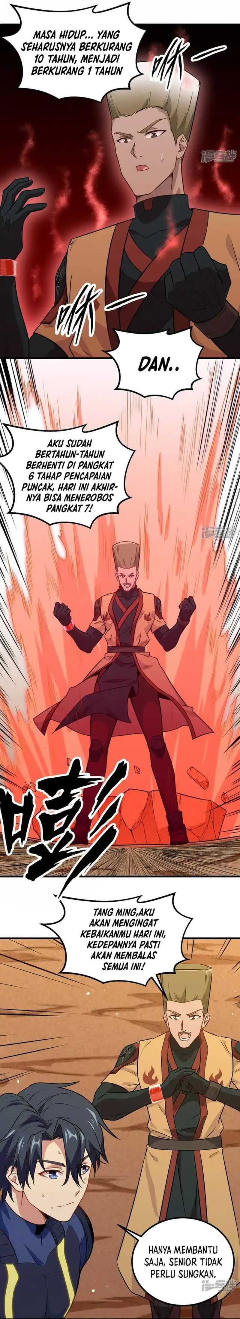 image-komik-monk-from-the-future-chapter-79-3/20