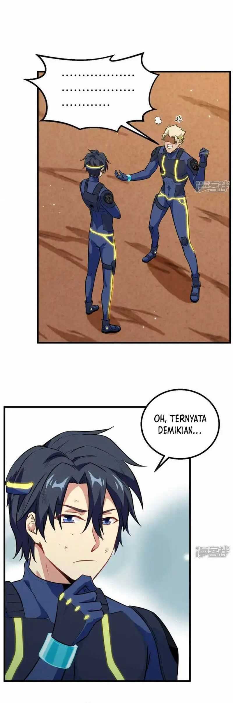 image-komik-monk-from-the-future-chapter-79-5/20