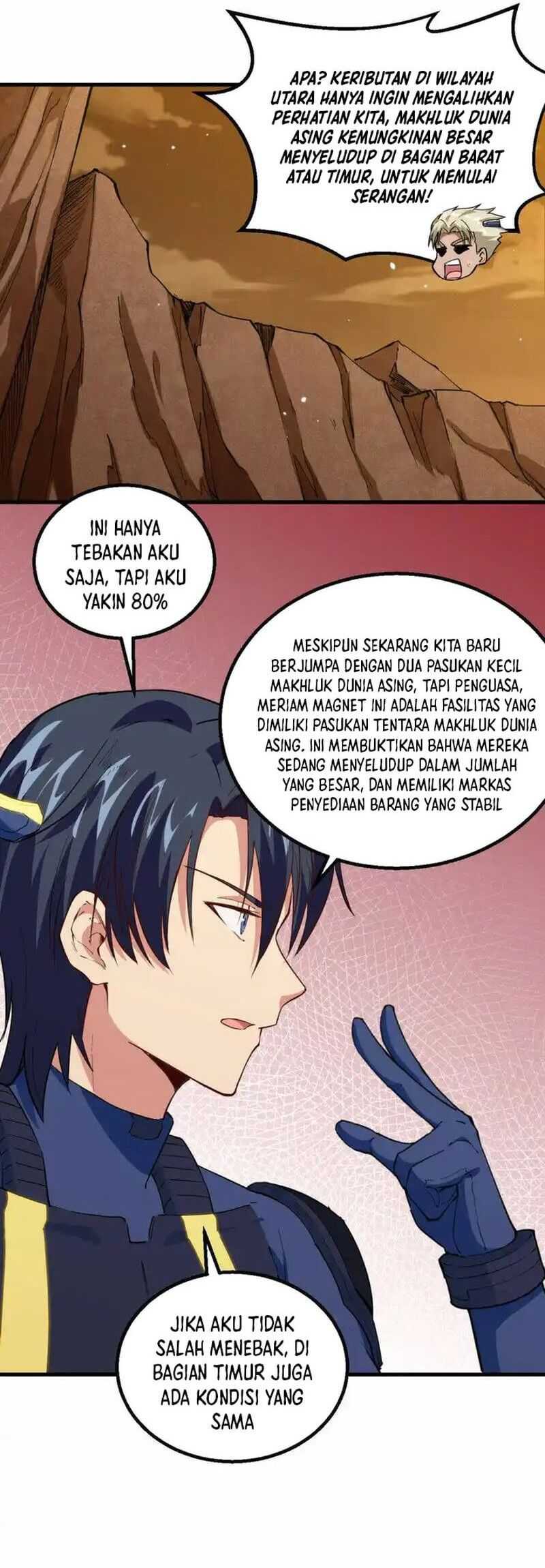 image-komik-monk-from-the-future-chapter-79-7/20