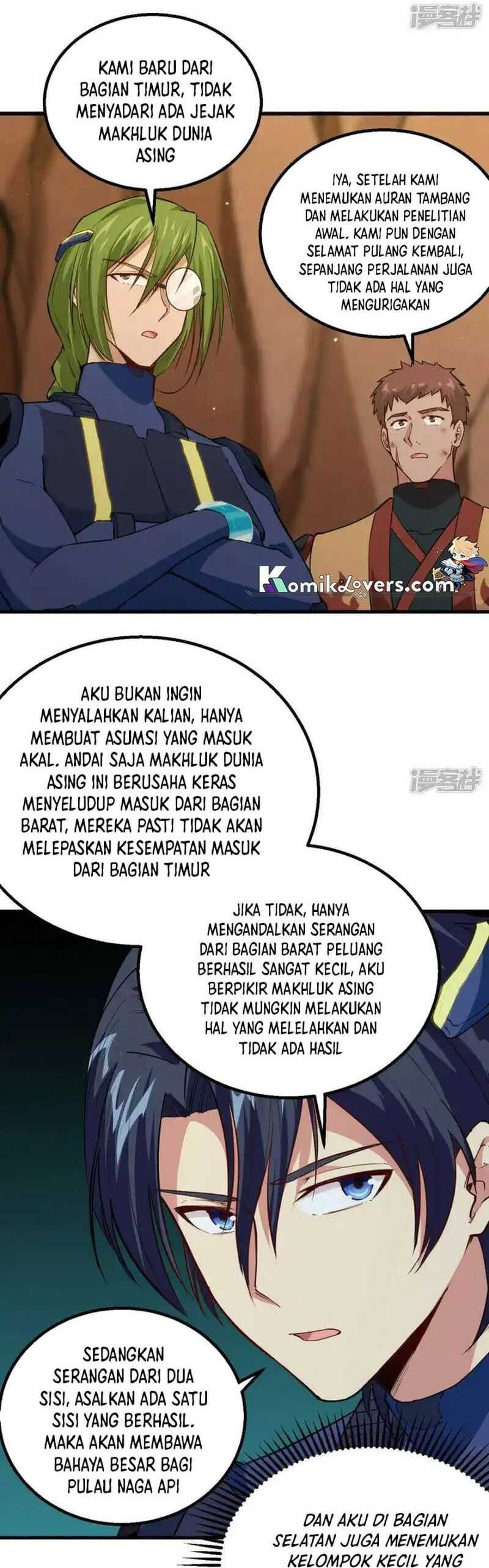 image-komik-monk-from-the-future-chapter-79-8/20