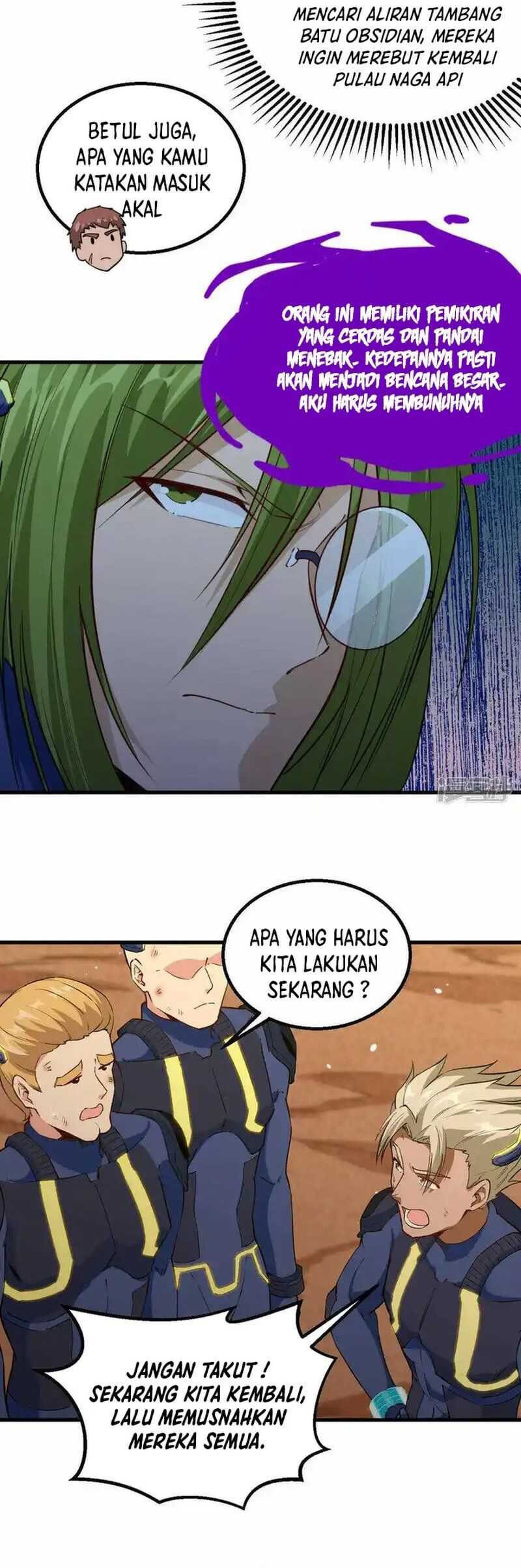 image-komik-monk-from-the-future-chapter-79-9/20