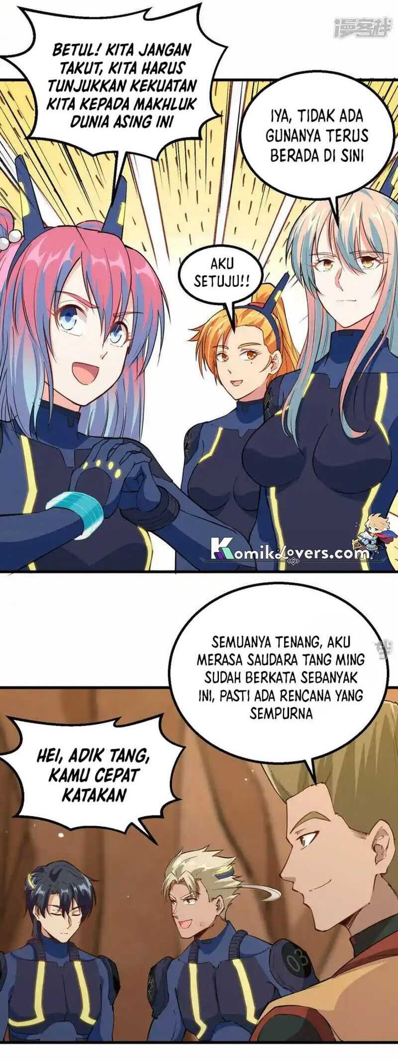 image-komik-monk-from-the-future-chapter-79-10/20