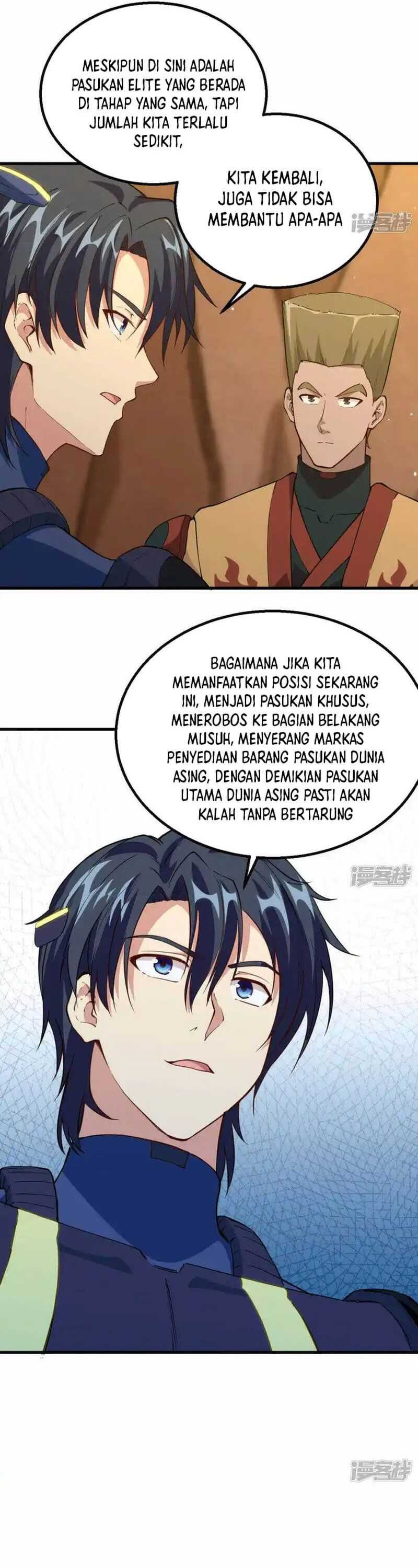 image-komik-monk-from-the-future-chapter-79-11/20