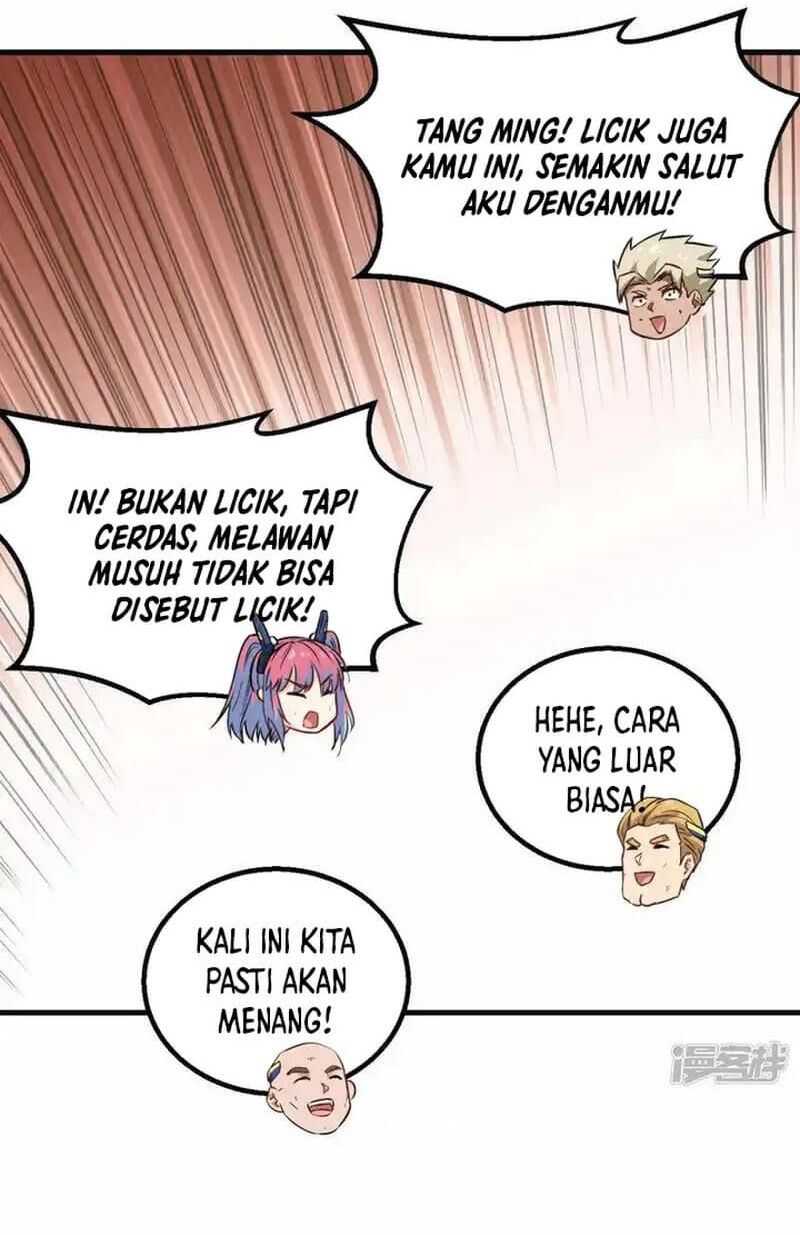 image-komik-monk-from-the-future-chapter-79-12/20