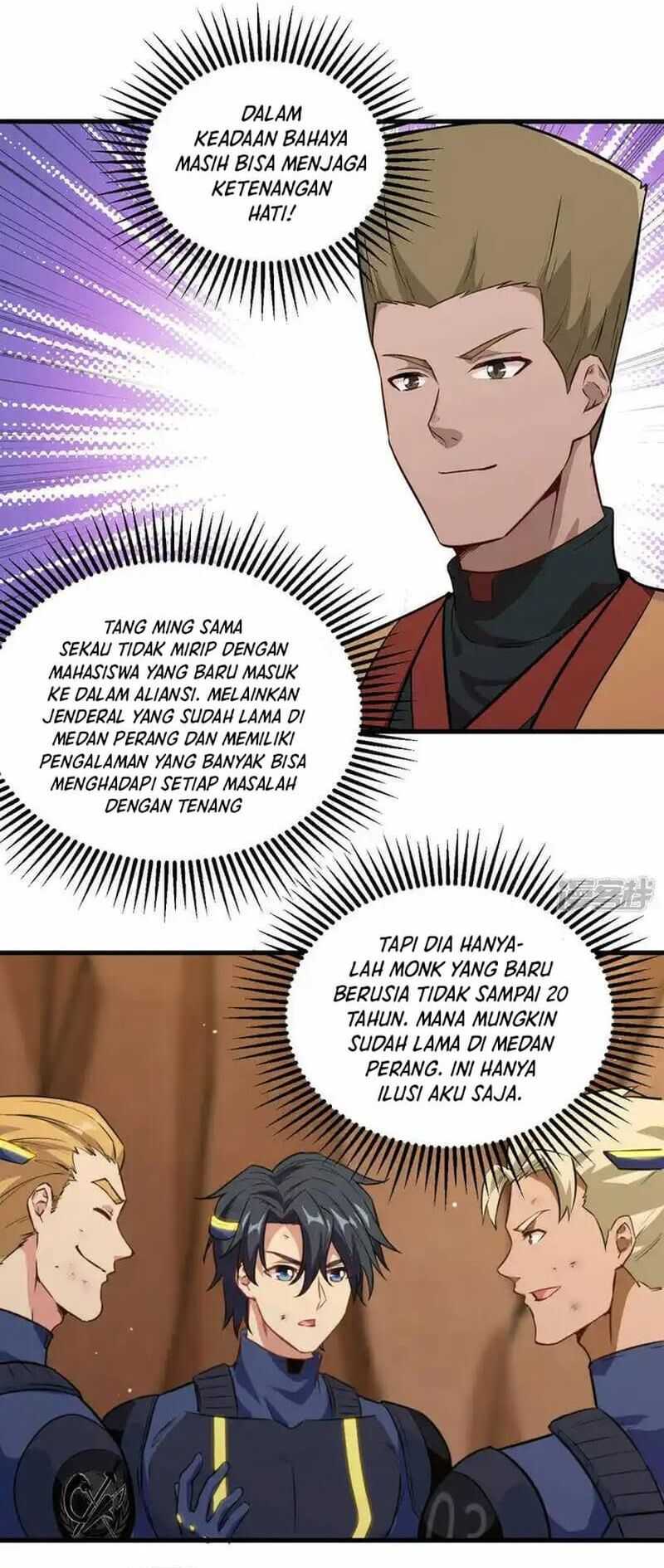 image-komik-monk-from-the-future-chapter-79-13/20