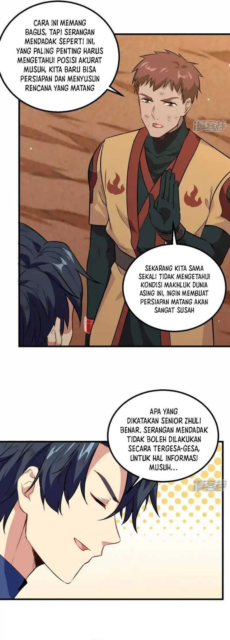 image-komik-monk-from-the-future-chapter-79-14/20