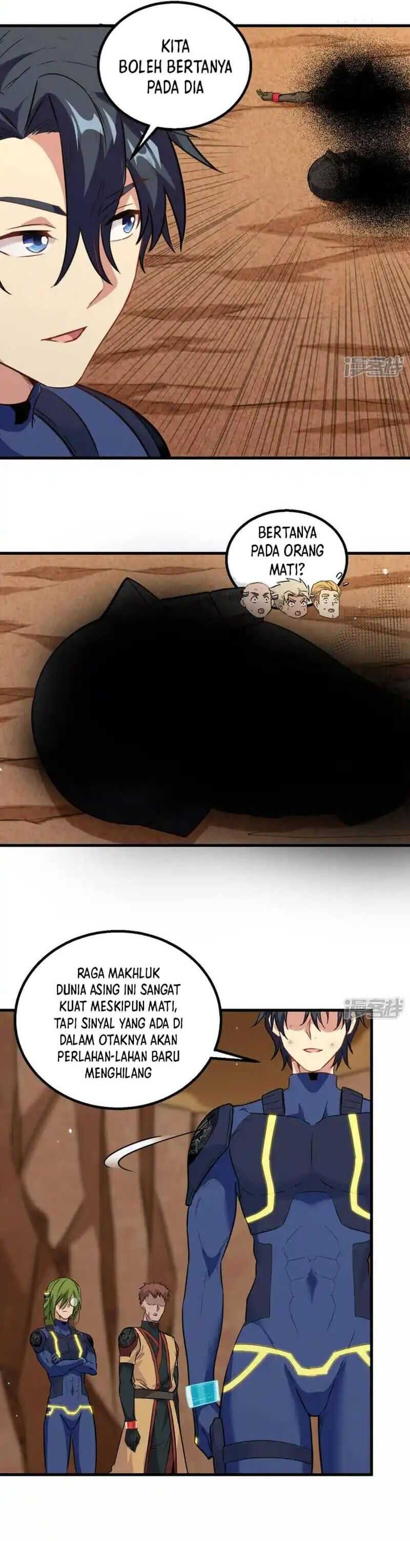 image-komik-monk-from-the-future-chapter-79-15/20