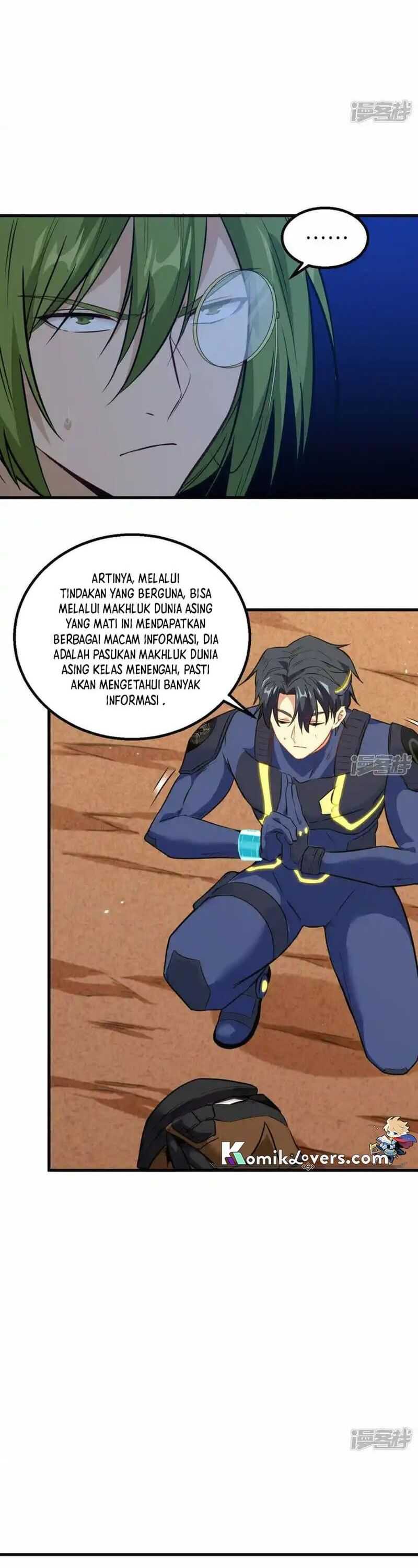image-komik-monk-from-the-future-chapter-79-16/20