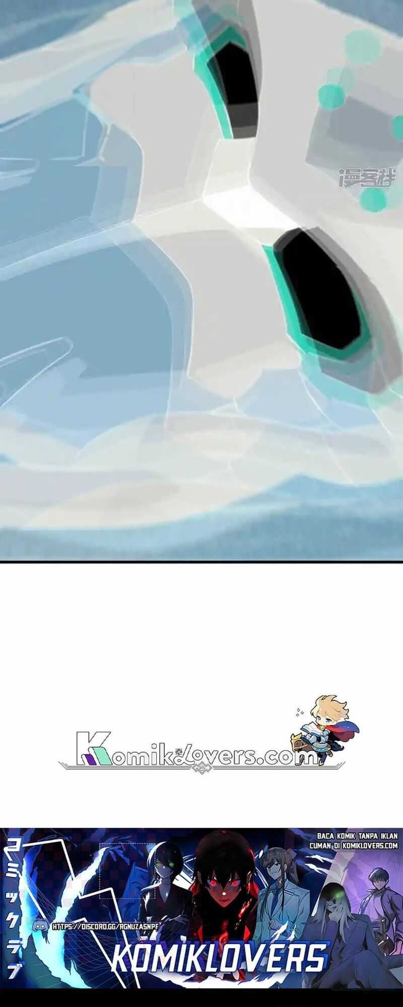 image-komik-monk-from-the-future-chapter-79-18/20