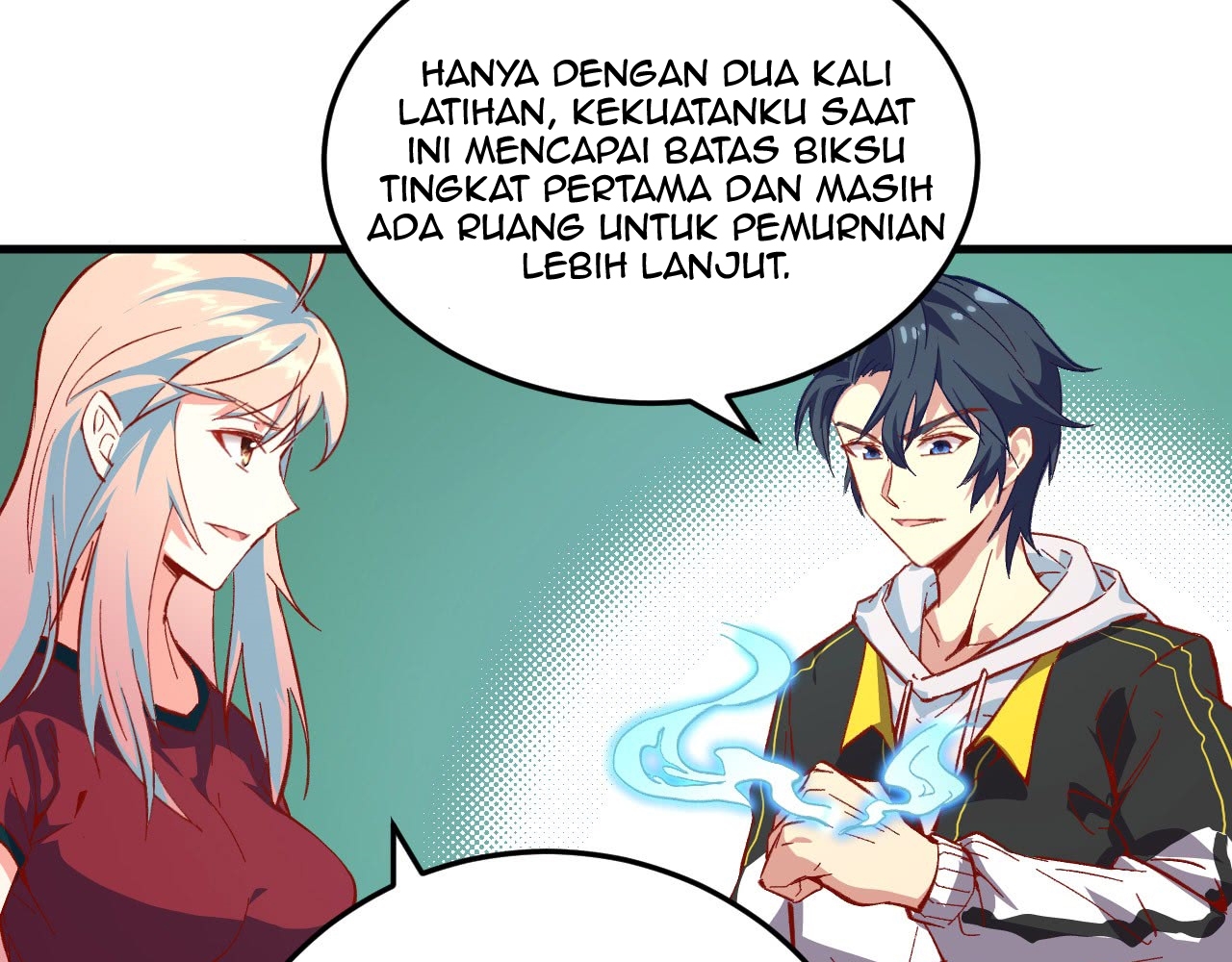 image-komik-monk-from-the-future-chapter-8-3/65