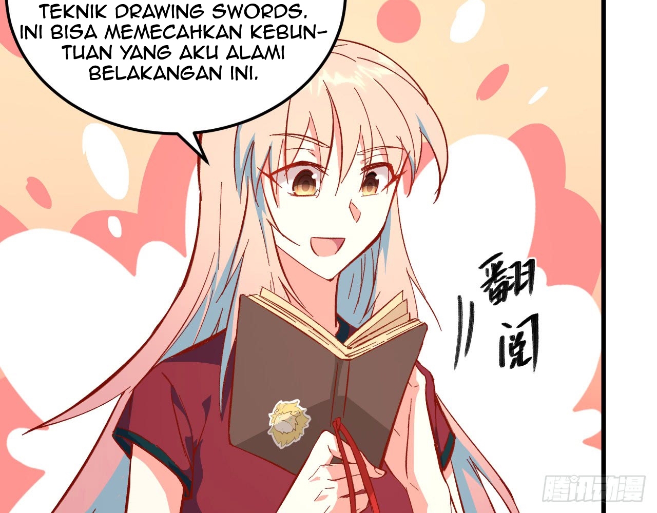 image-komik-monk-from-the-future-chapter-8-8/65