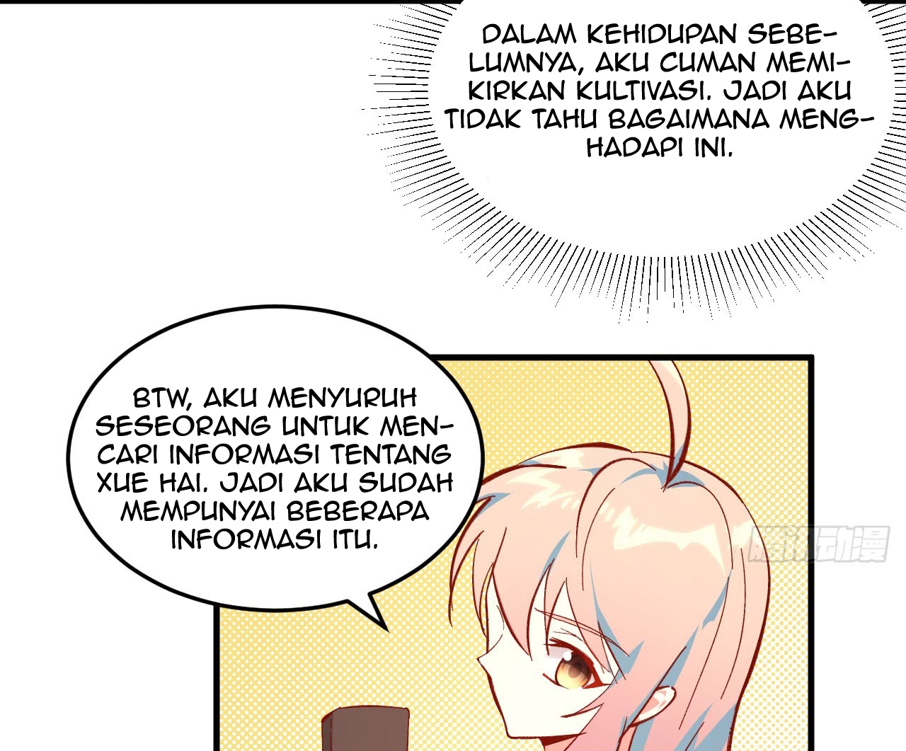 image-komik-monk-from-the-future-chapter-8-14/65