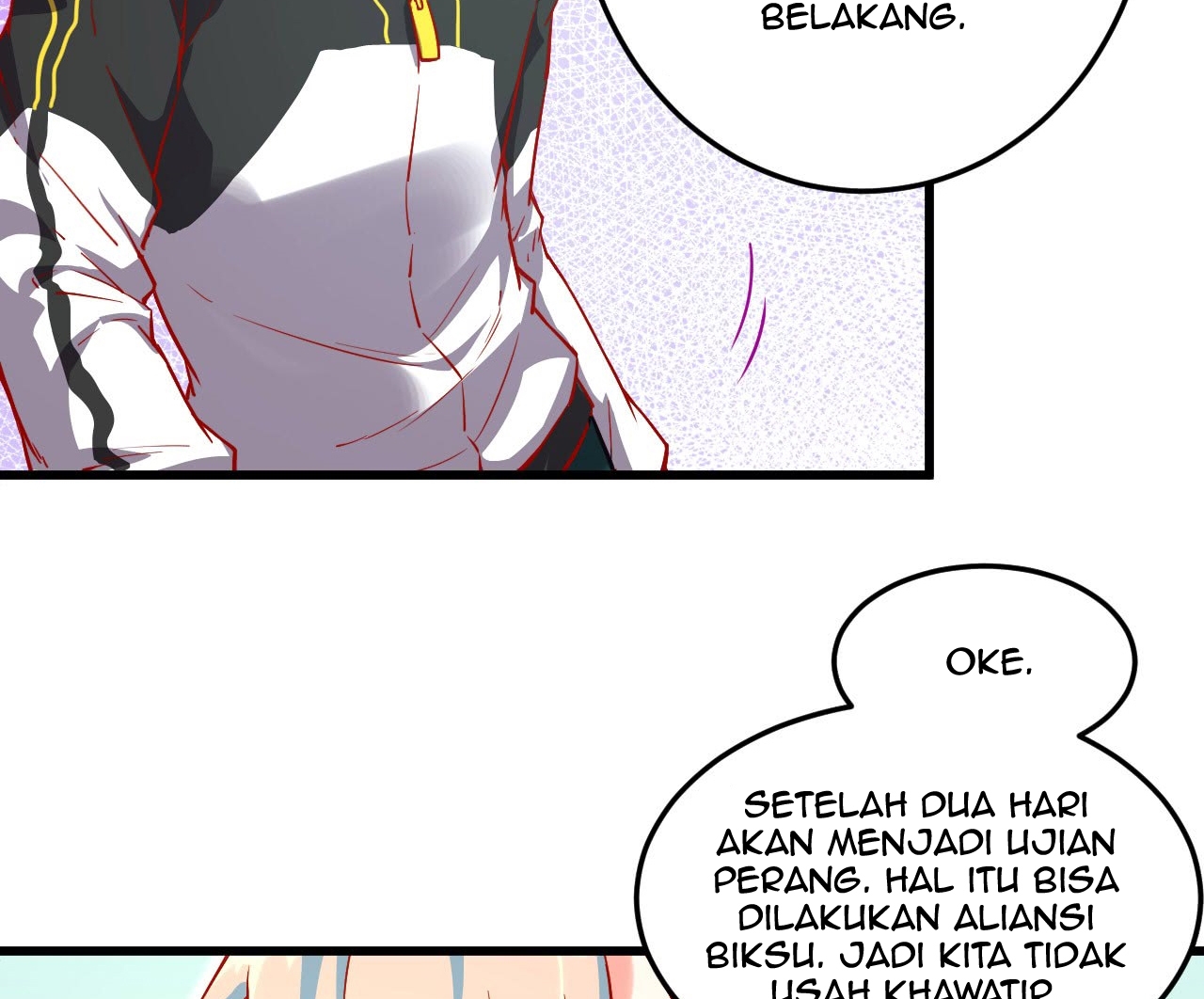 image-komik-monk-from-the-future-chapter-8-17/65