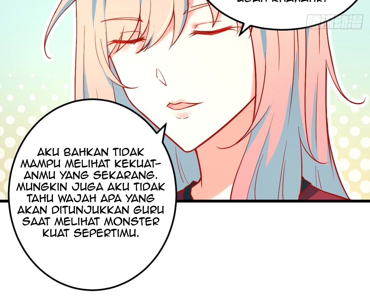 image-komik-monk-from-the-future-chapter-8-18/65