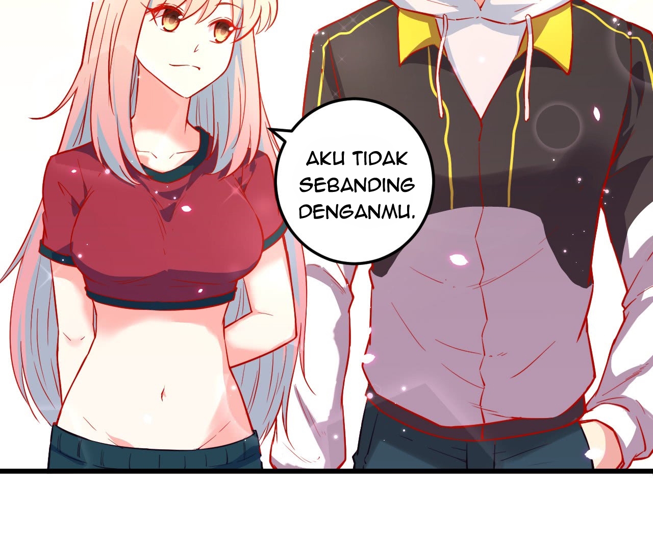 image-komik-monk-from-the-future-chapter-8-20/65