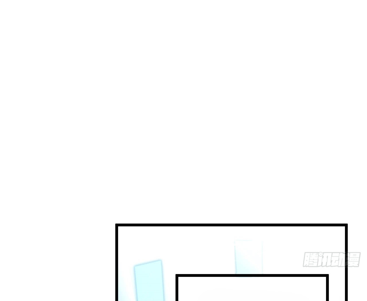 image-komik-monk-from-the-future-chapter-8-21/65