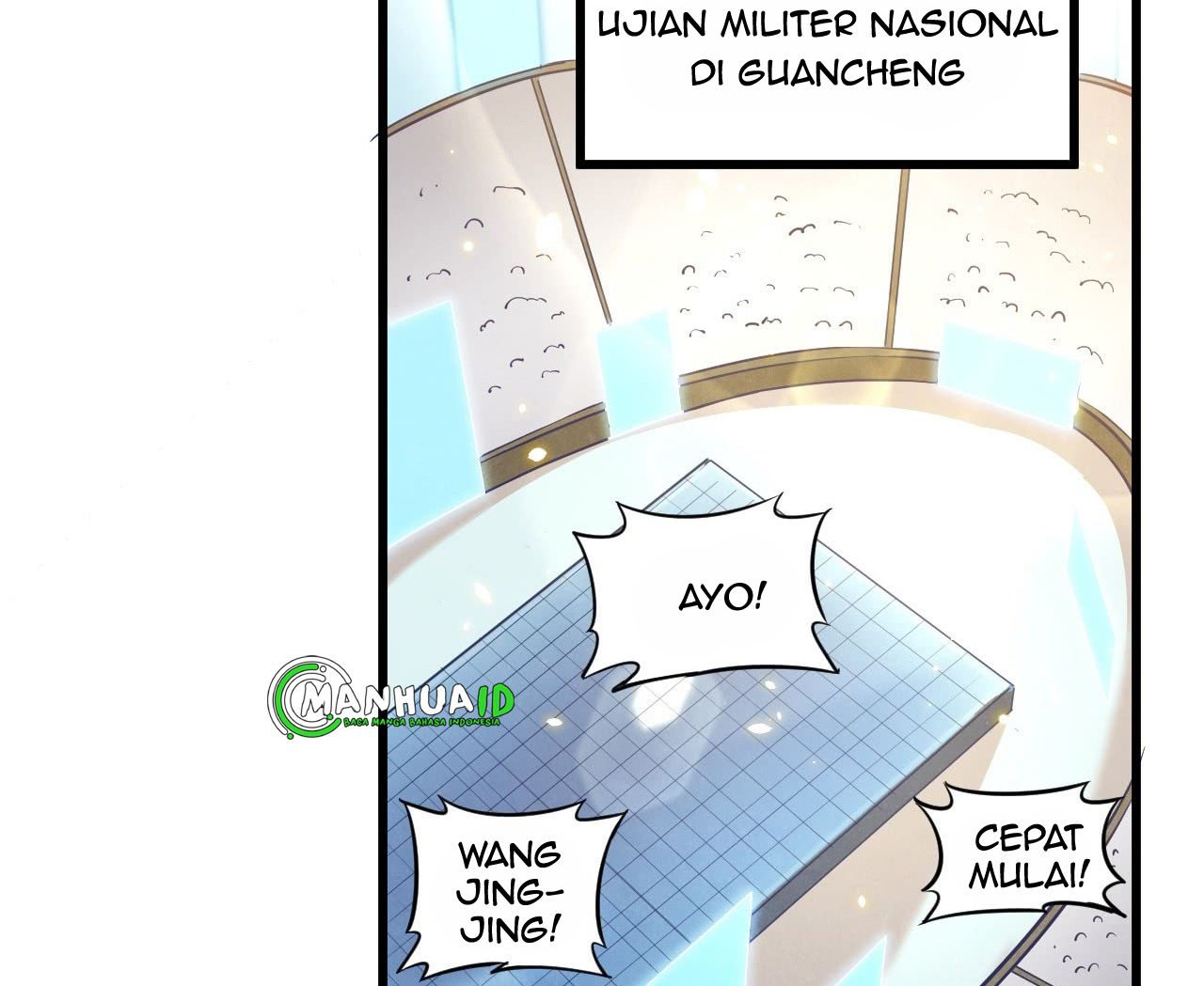 image-komik-monk-from-the-future-chapter-8-22/65