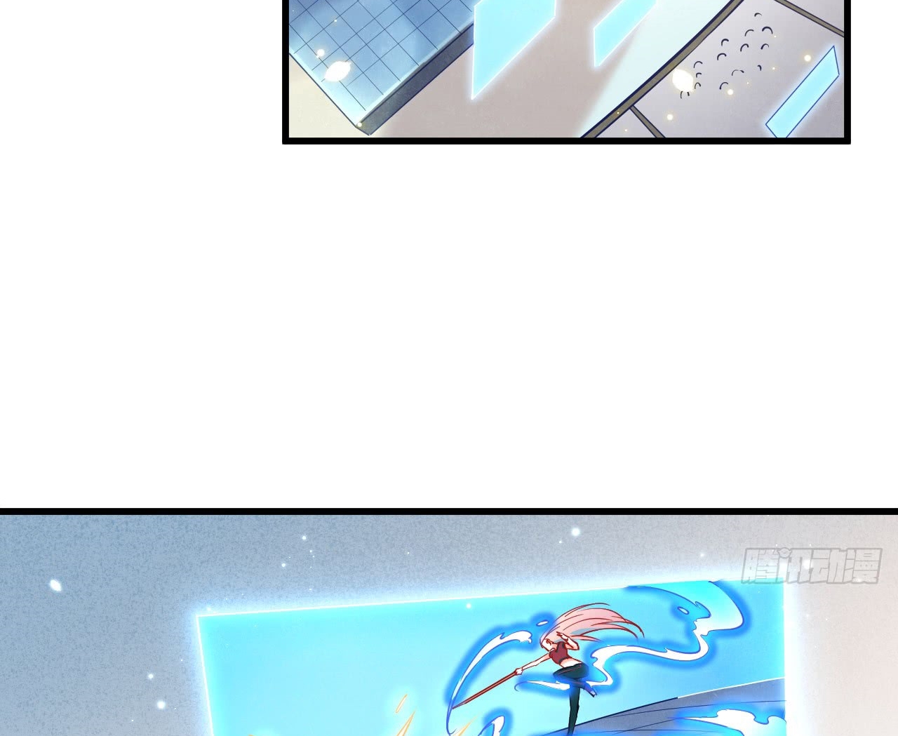 image-komik-monk-from-the-future-chapter-8-23/65