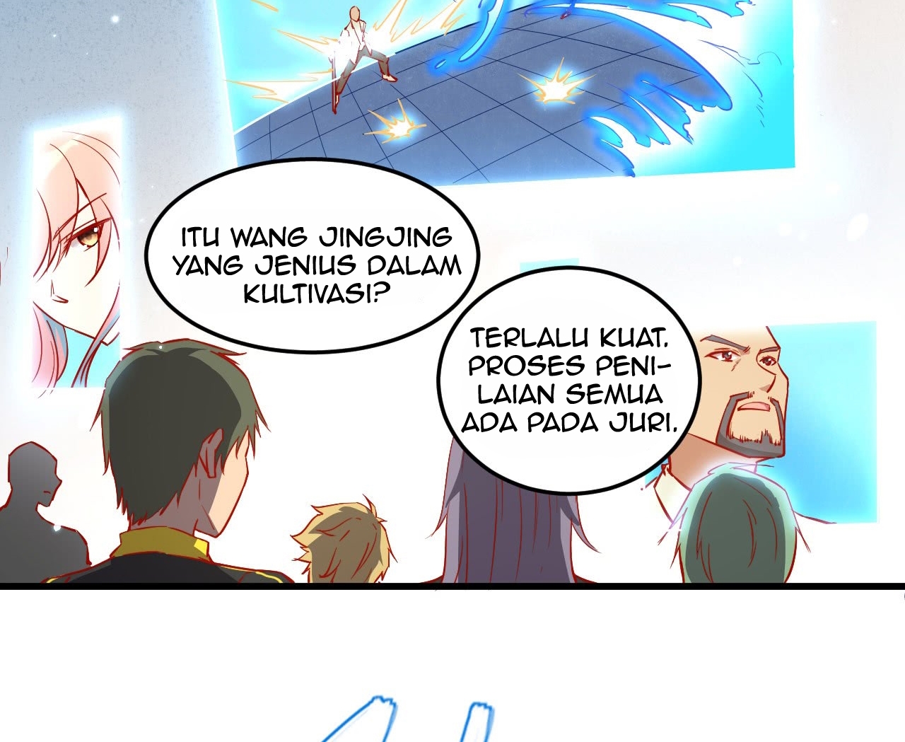 image-komik-monk-from-the-future-chapter-8-24/65