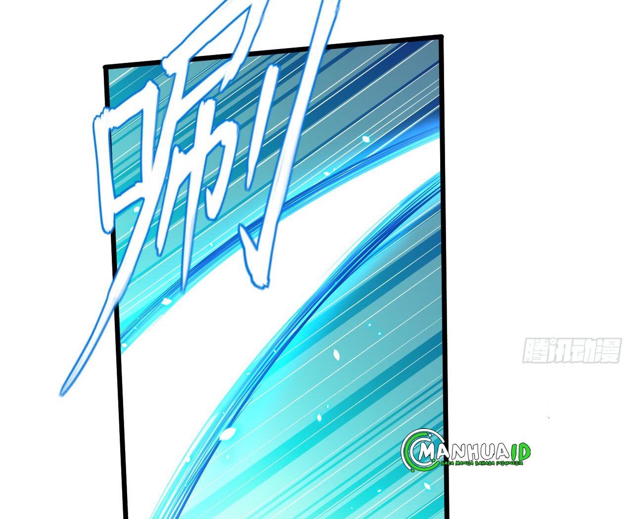 image-komik-monk-from-the-future-chapter-8-25/65