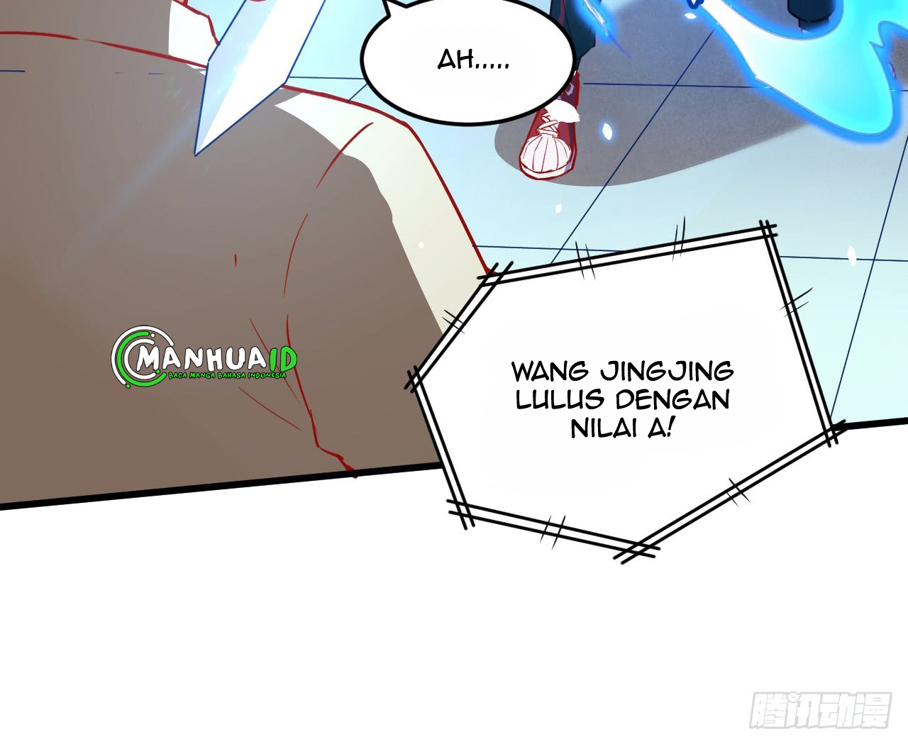 image-komik-monk-from-the-future-chapter-8-28/65