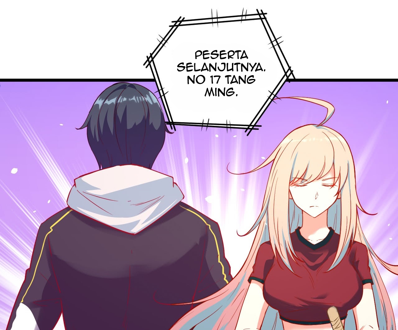 image-komik-monk-from-the-future-chapter-8-29/65