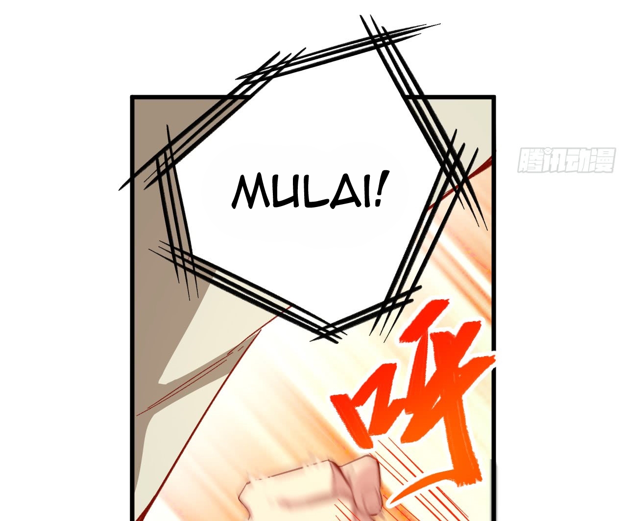 image-komik-monk-from-the-future-chapter-8-32/65