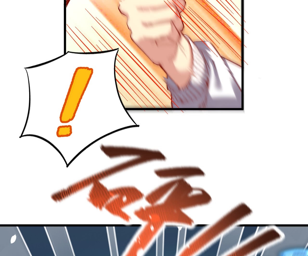 image-komik-monk-from-the-future-chapter-8-33/65