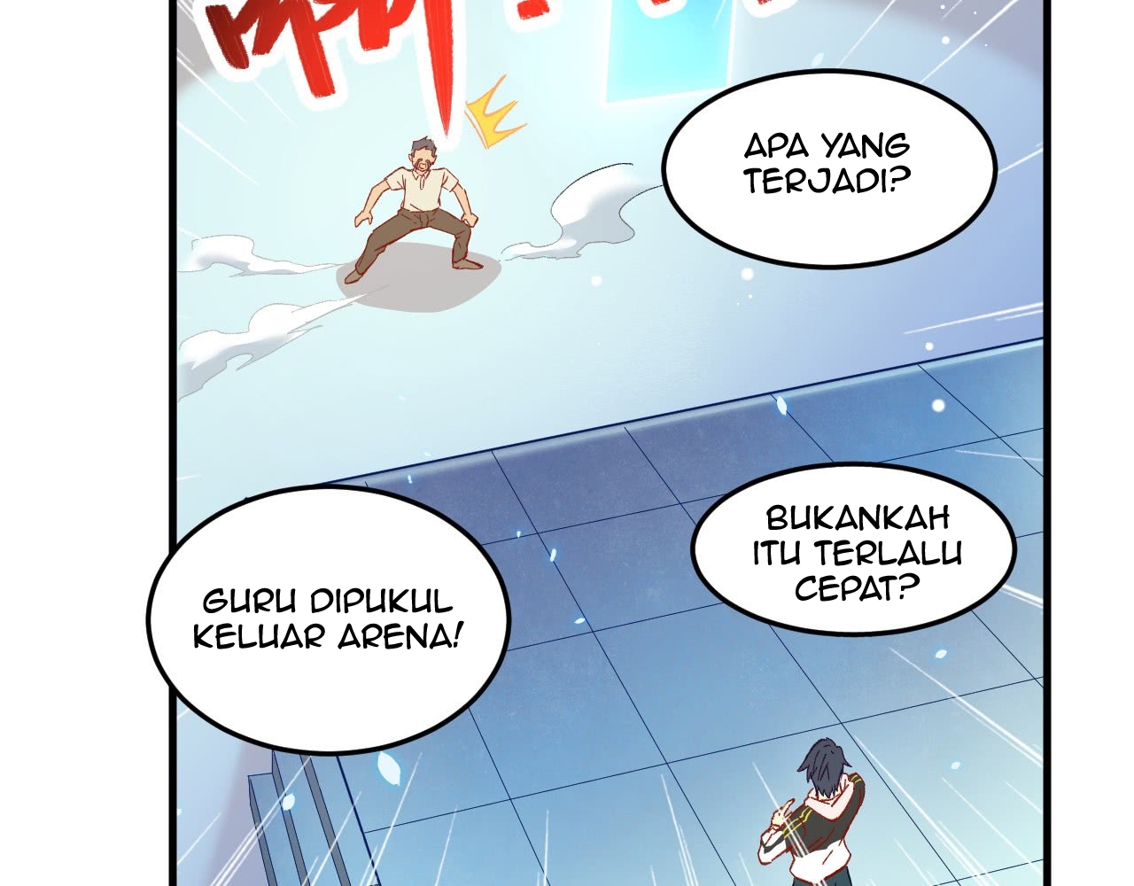 image-komik-monk-from-the-future-chapter-8-38/65
