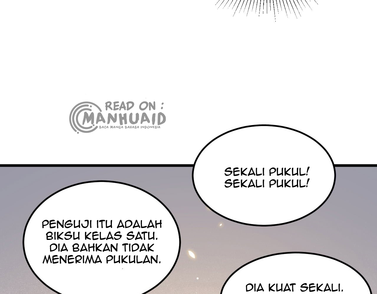 image-komik-monk-from-the-future-chapter-8-40/65