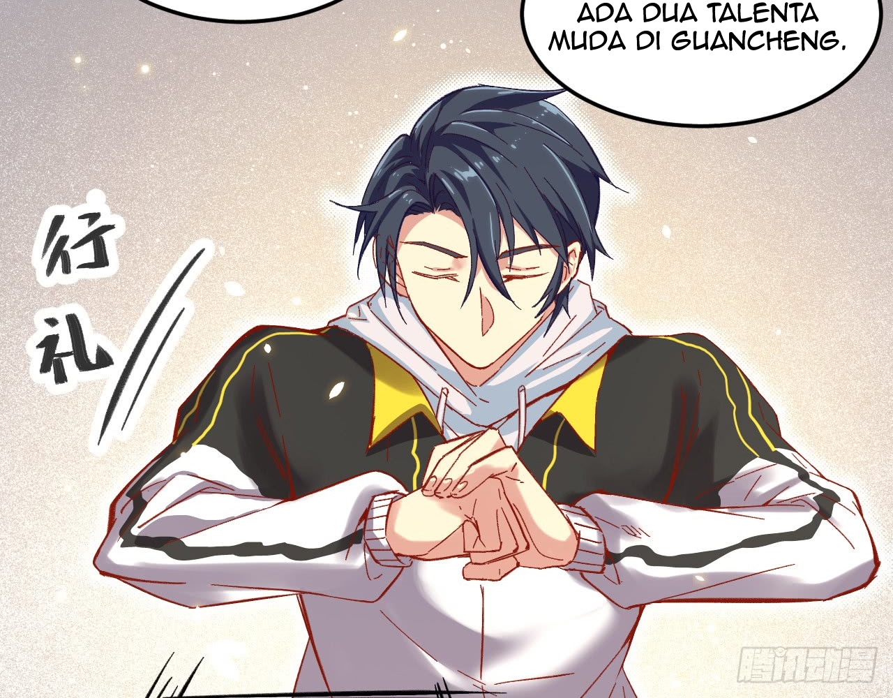 image-komik-monk-from-the-future-chapter-8-41/65