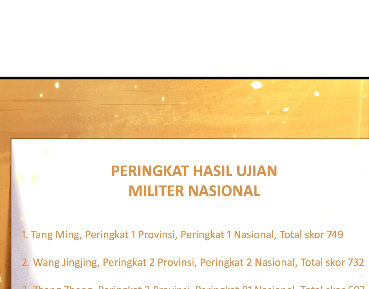 image-komik-monk-from-the-future-chapter-8-45/65