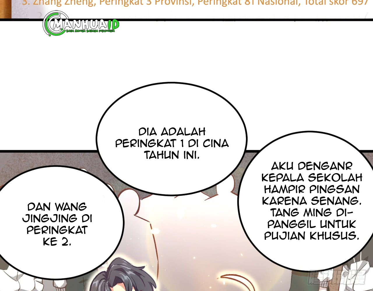 image-komik-monk-from-the-future-chapter-8-46/65
