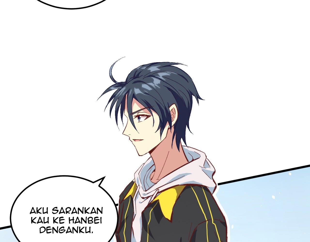 image-komik-monk-from-the-future-chapter-8-53/65