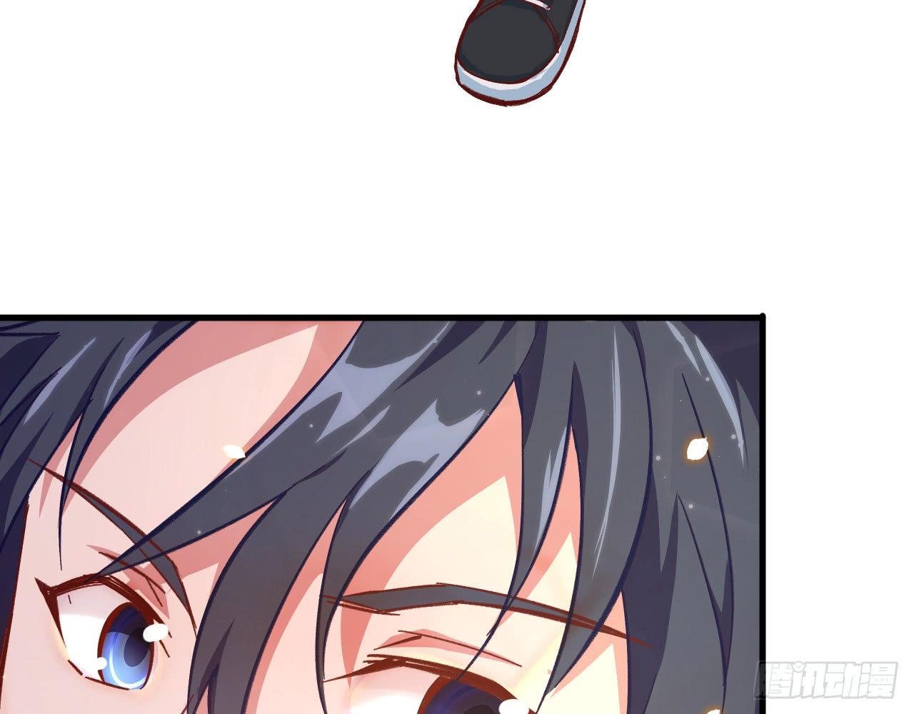 image-komik-monk-from-the-future-chapter-8-56/65