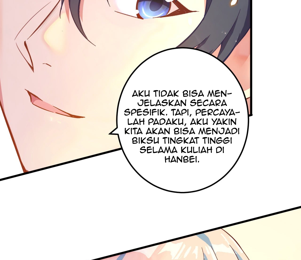 image-komik-monk-from-the-future-chapter-8-57/65