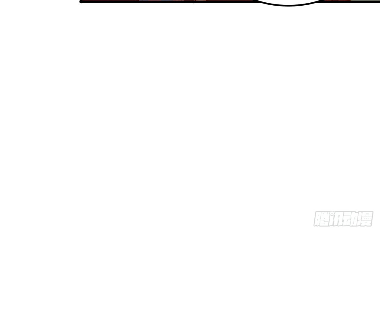 image-komik-monk-from-the-future-chapter-8-59/65