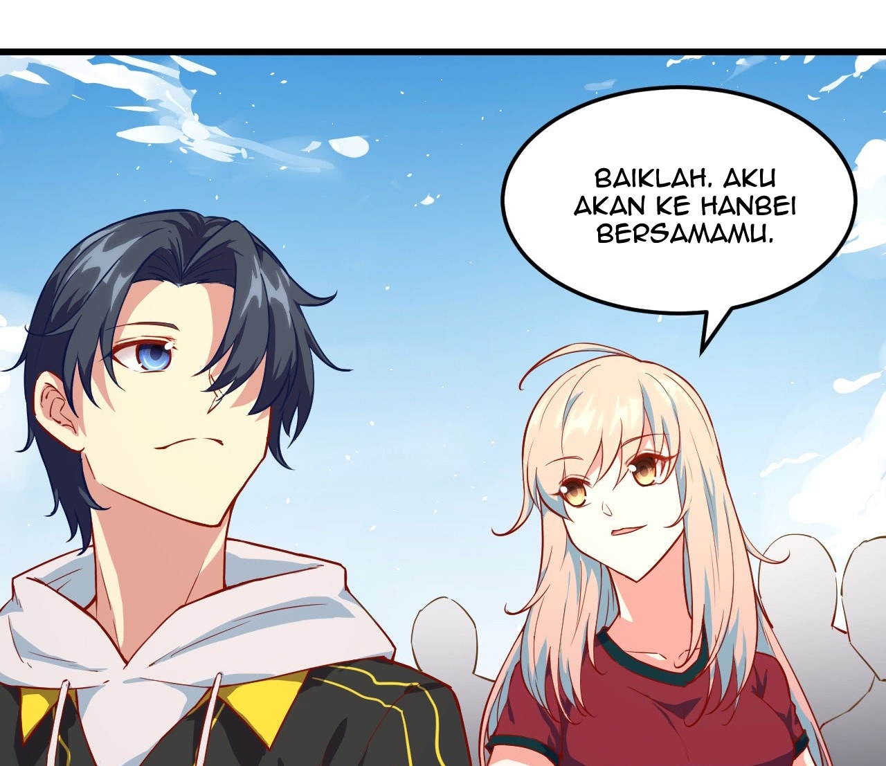 image-komik-monk-from-the-future-chapter-8-60/65