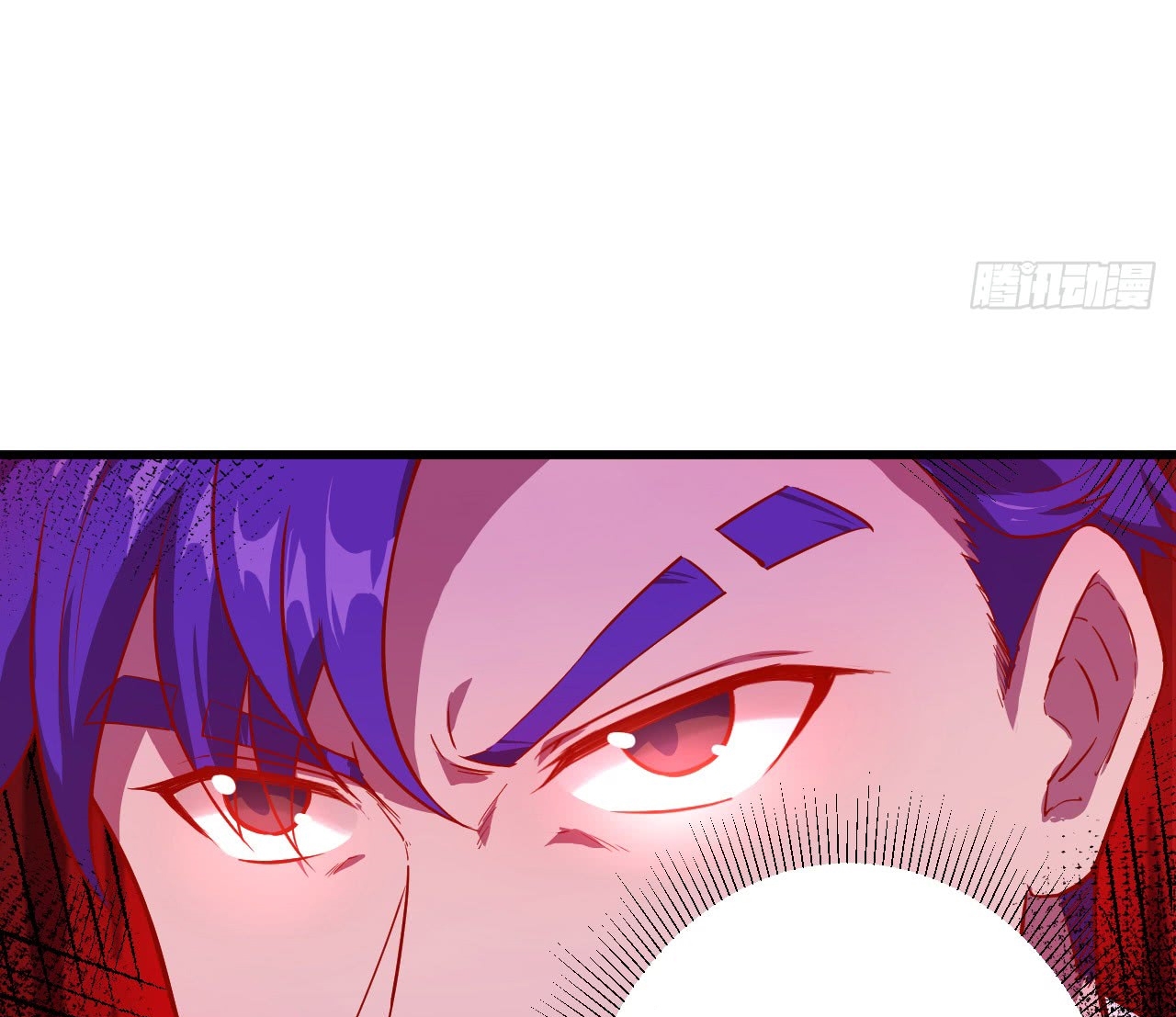 image-komik-monk-from-the-future-chapter-8-63/65