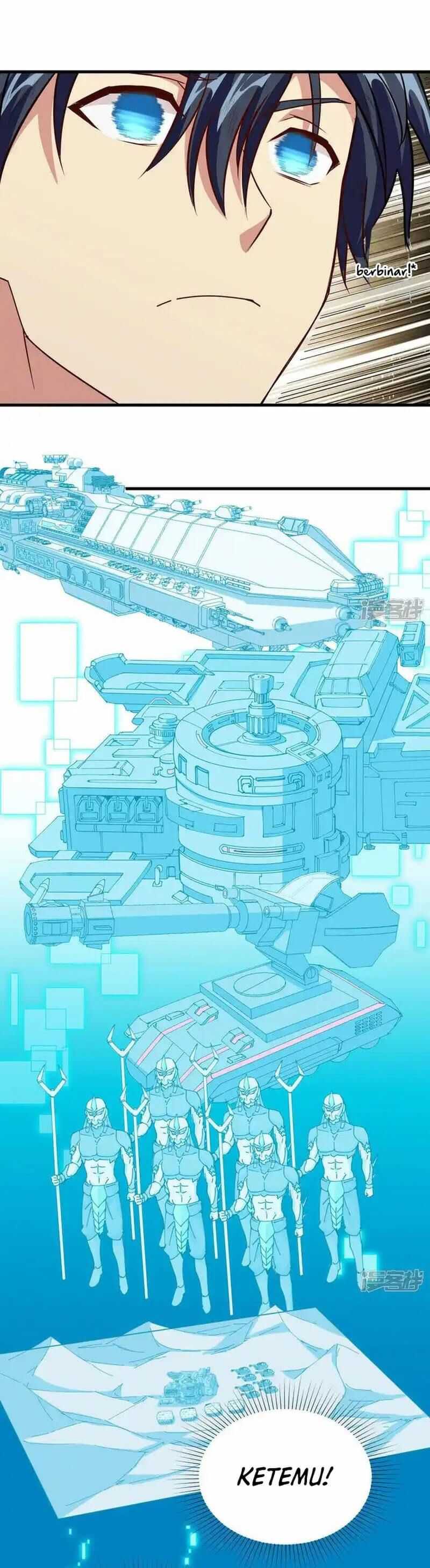 image-komik-monk-from-the-future-chapter-80-1/23