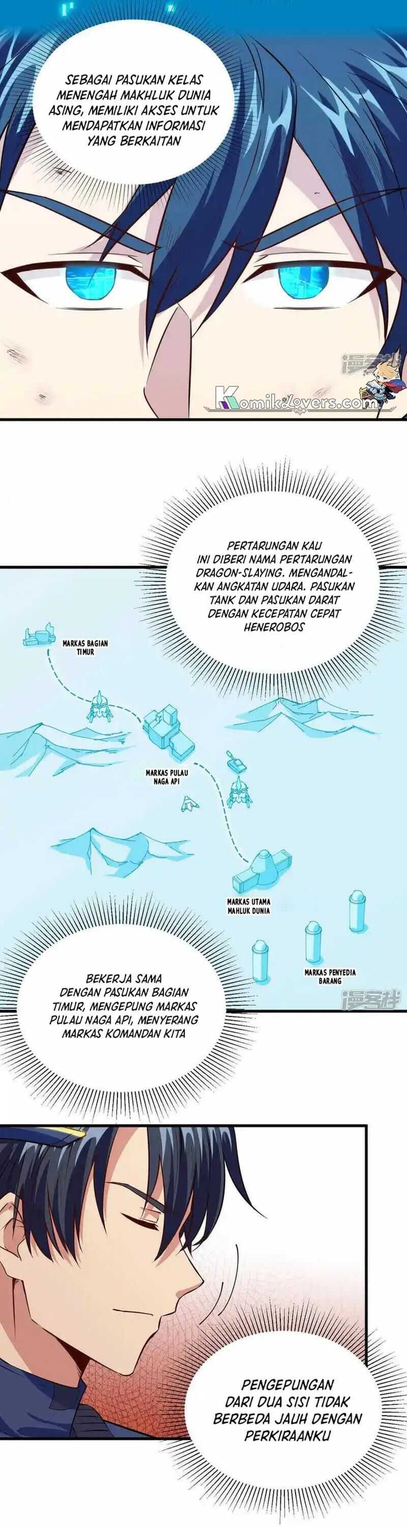 image-komik-monk-from-the-future-chapter-80-2/23