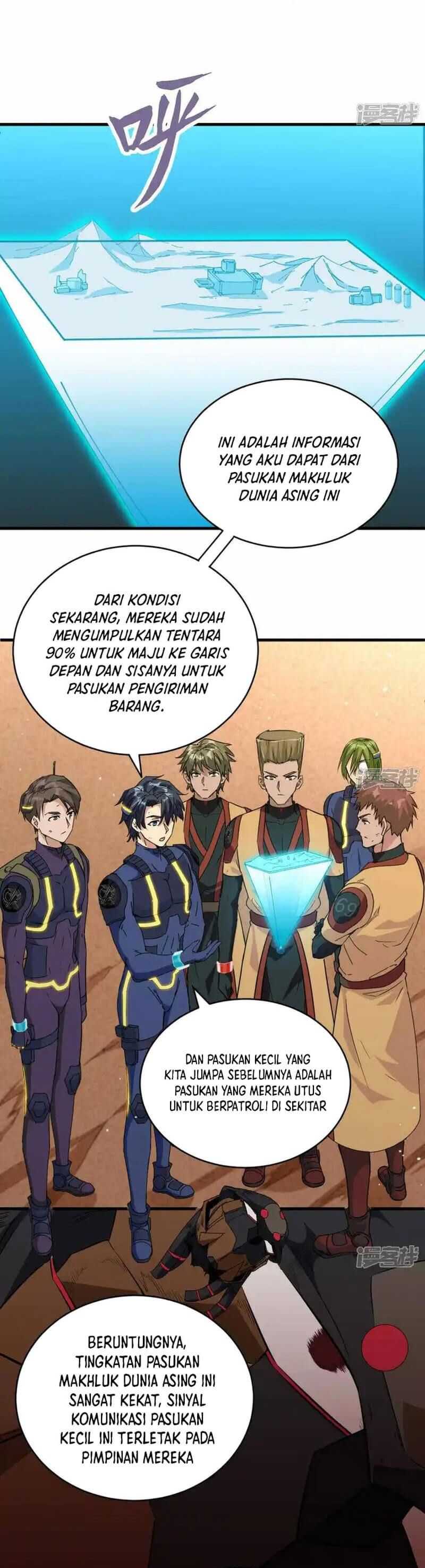 image-komik-monk-from-the-future-chapter-80-3/23