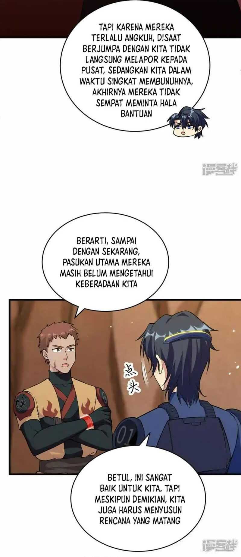 image-komik-monk-from-the-future-chapter-80-4/23