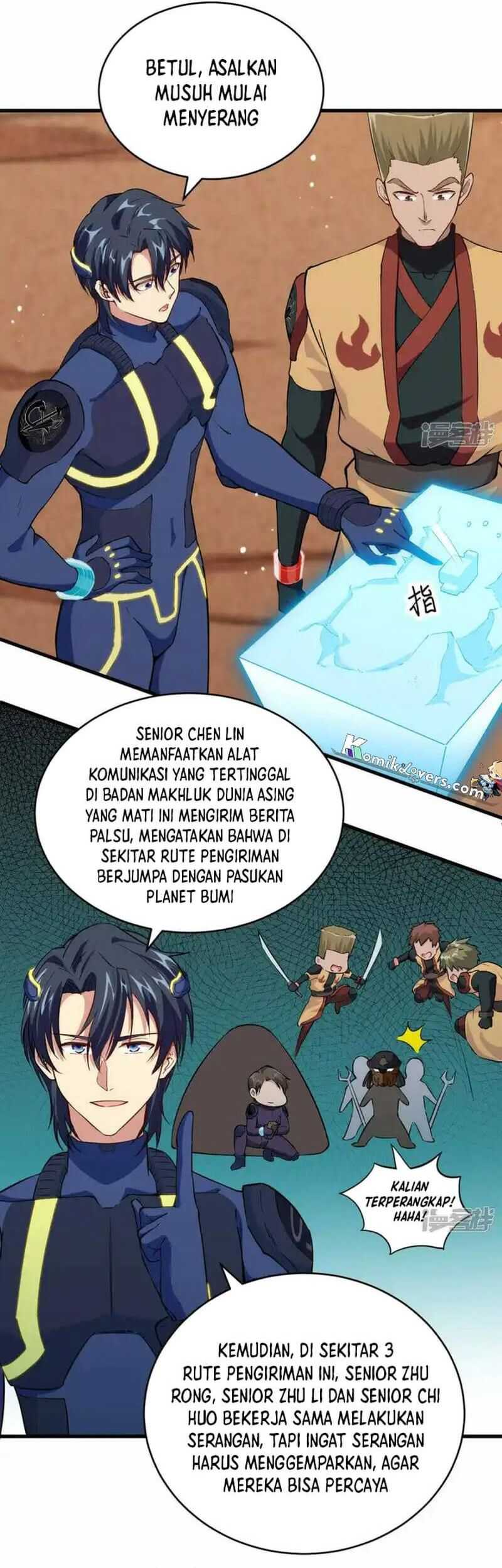 image-komik-monk-from-the-future-chapter-80-7/23