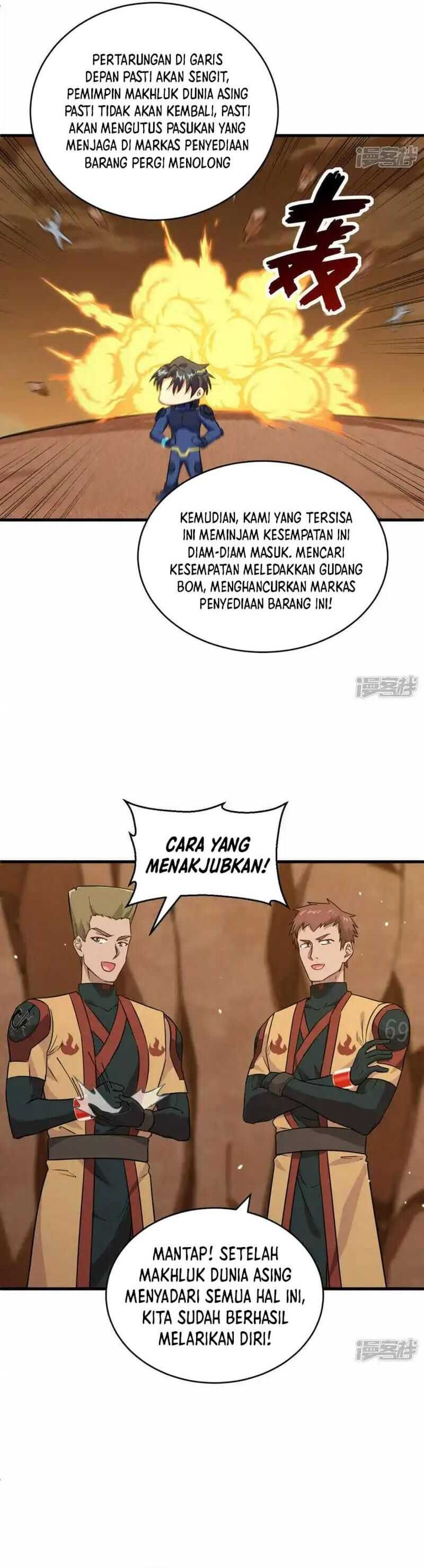 image-komik-monk-from-the-future-chapter-80-8/23