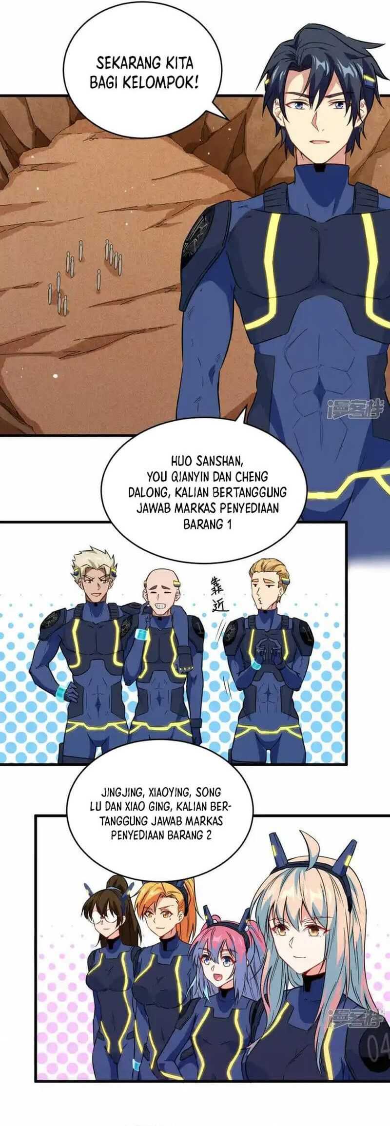 image-komik-monk-from-the-future-chapter-80-9/23